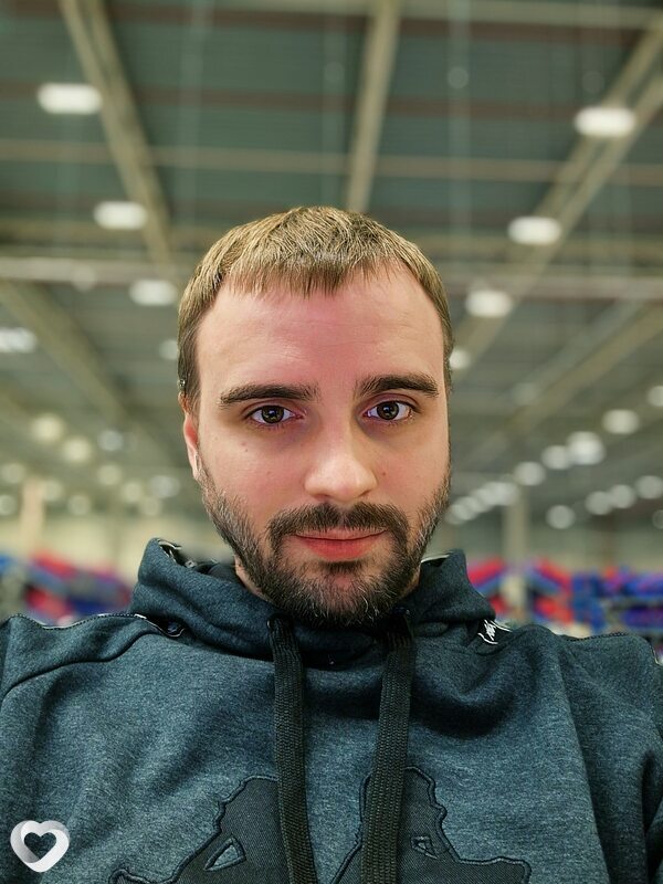 Тимур