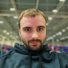 Тимур
