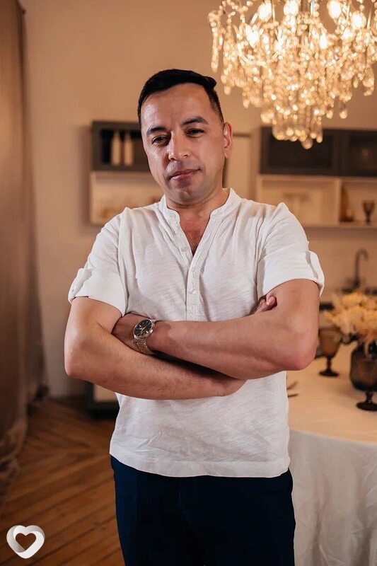Степан