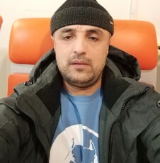 Павел