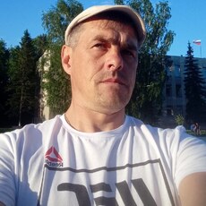 Игнат