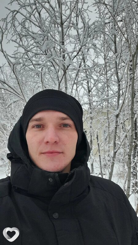 Никита