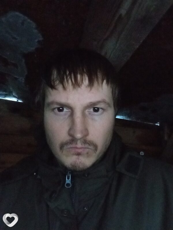 Сергей