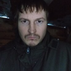 Сергей