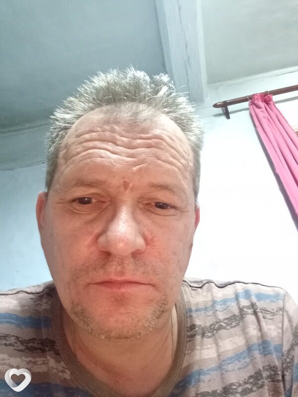 Кирилл