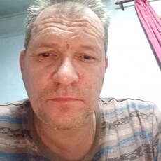 Кирилл