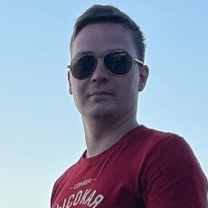 Веня