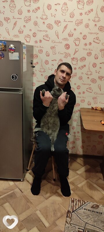 Саша