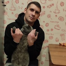 Саша