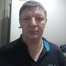 Стёпа
