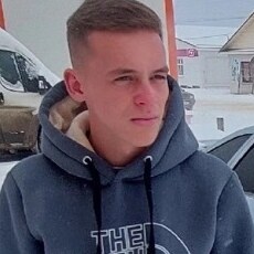 Григорий