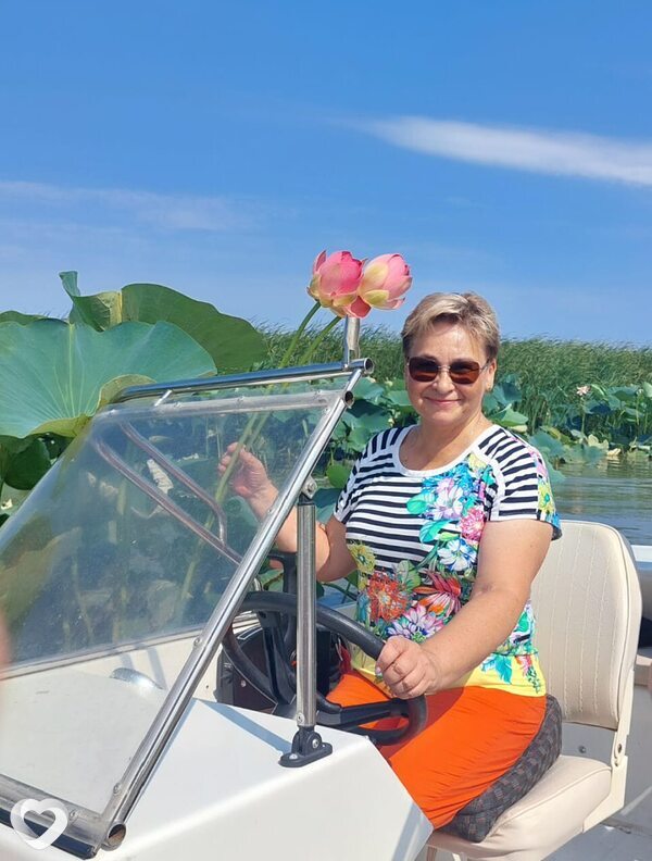 Ангелина