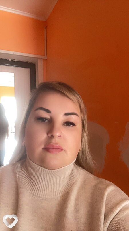 Юлия