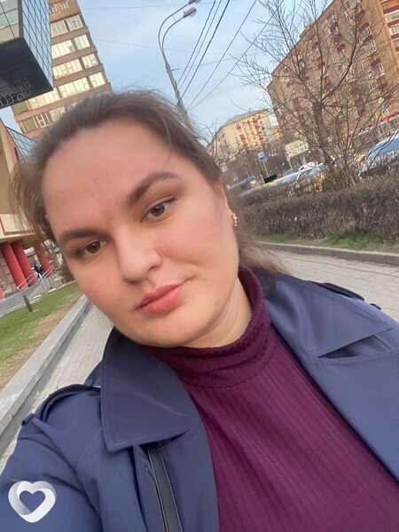 Антонина