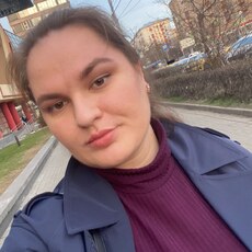 Антонина