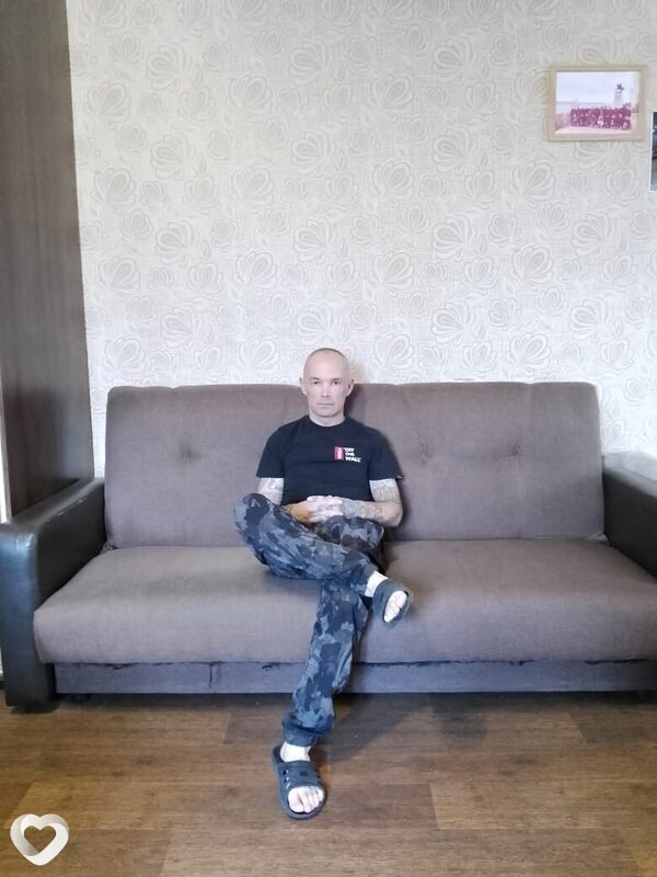 Тимофей