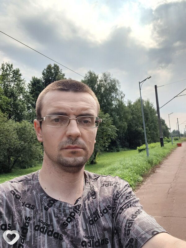 Виталя