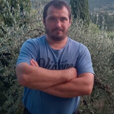 Вадик