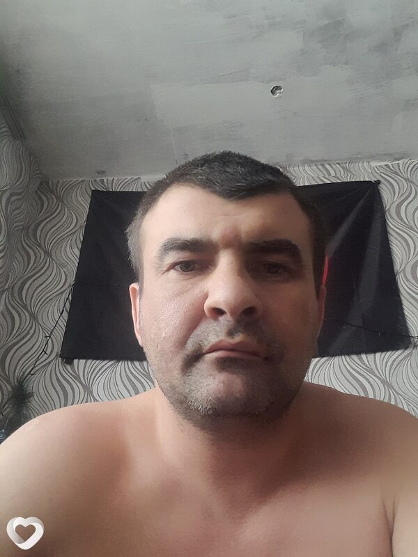 Вова