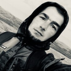 Афаня