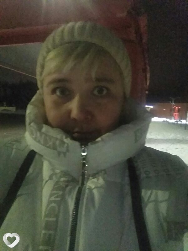 Лина