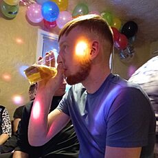 Боря