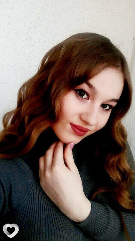 Ангелина