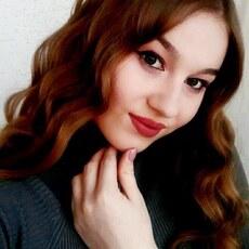 Ангелина
