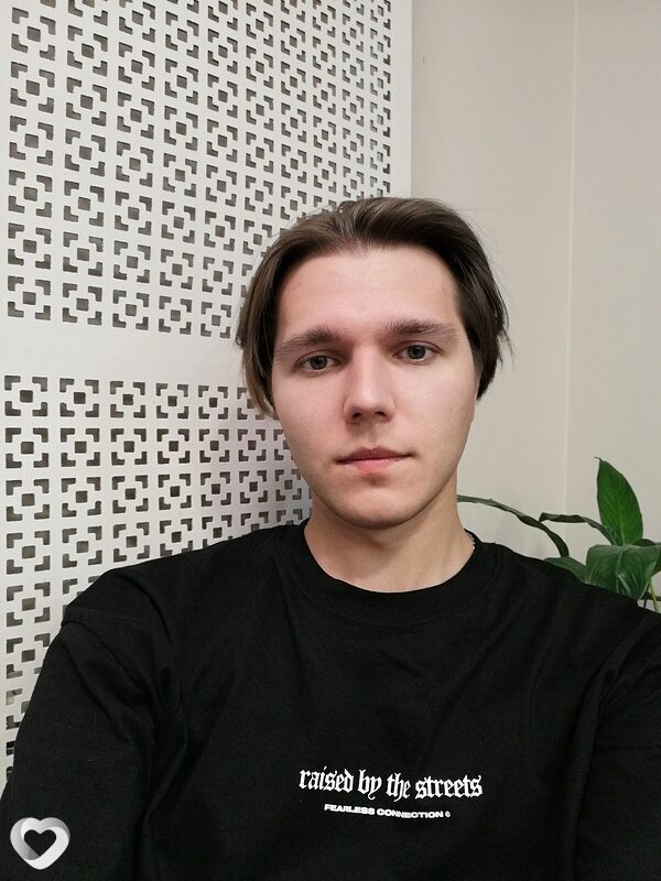 Владимир
