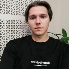 Владимир