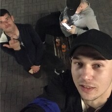 Аркадий