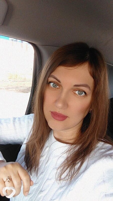 Анастасия