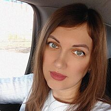 Анастасия