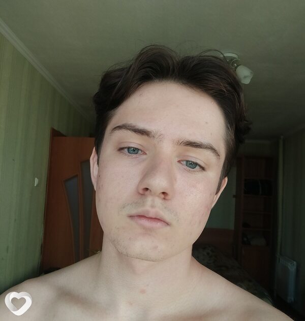 Богдан