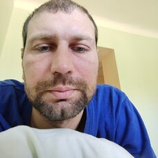 Вова