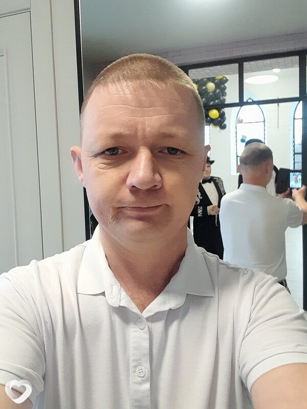 Роман