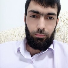Донат