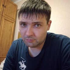Толя