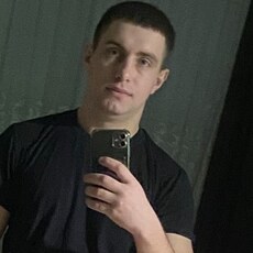 Олег