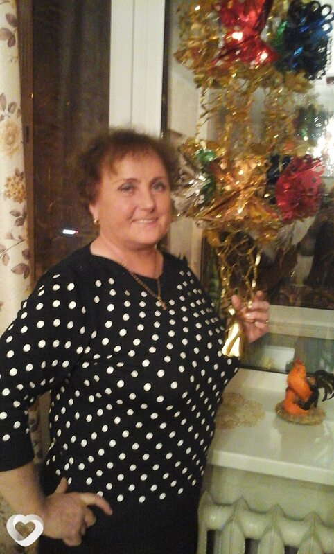 Сюзанна