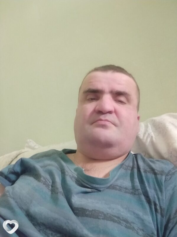 Радомир