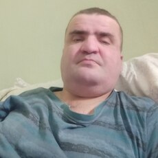 Радомир