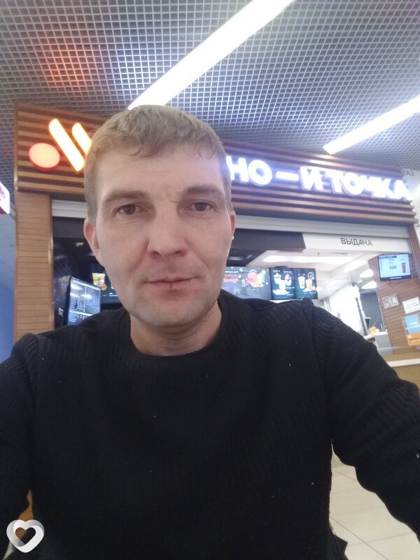 Аркадий