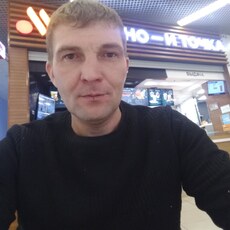 Аркадий