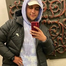 Георгий