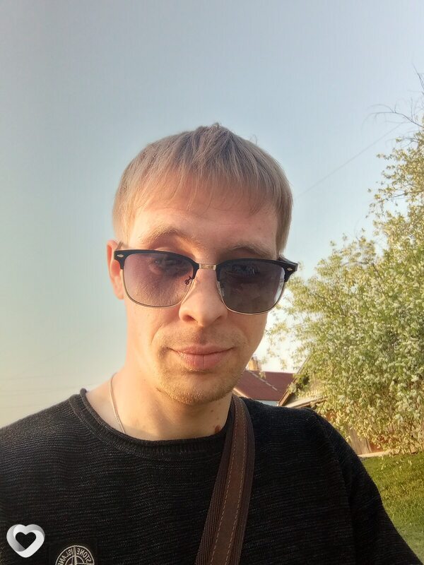 Платоша