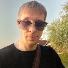Платоша