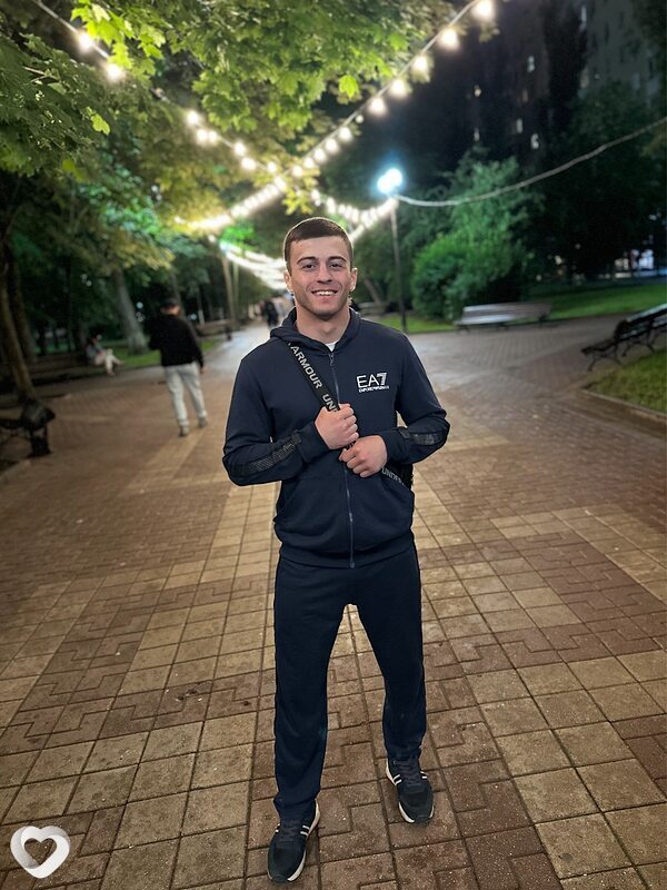 Клим