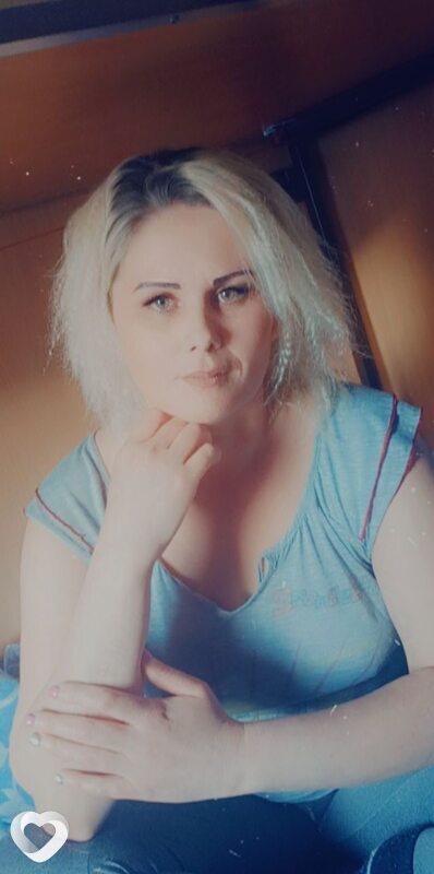 Фаина