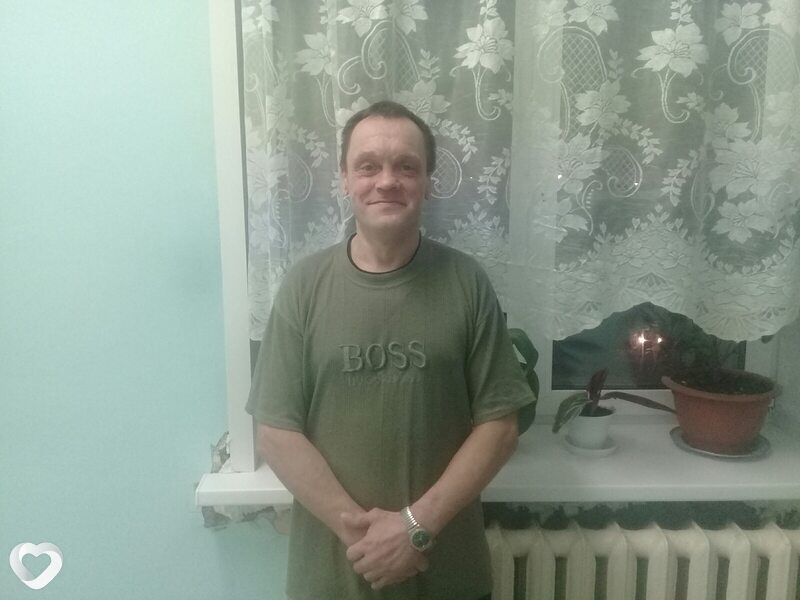 Константин